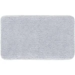 Grund KOBEREC DO KOUPELNY, 50/80 cm