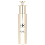 Helena Rubinstein Pleťové sérum Re-Plasty Pro-Filler (Serum) 50 ml