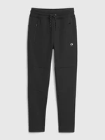 Boy's sweatpants GAP