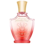 Creed Royal Princess Oud woda perfumowana dla kobiet 75 ml