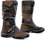 Forma Boots Adventure Dry Brown 39 Boty