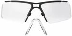 Rudy Project RX Optical Insert FR390000 Okulary rowerowe