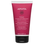 APIVITA Tonic Thinning Hair Conditioner, 150ml