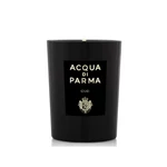 Acqua Di Parma Acqua Di Parma Oud - svíčka 200 g