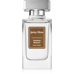 Jenny Glow Nectarine Blossoms parfémovaná voda pro ženy 30 ml