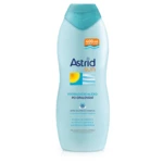 ASTRID Sun Hydratační mléko po opalování 400 ml