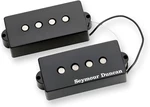 Seymour Duncan SPB-2 Čierna