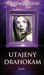 Utajený drahokam - Virginia Cleo Andrewsová