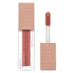 Maybelline Lifter Gloss błyszczyk do ust 06 Reef 5,4 ml