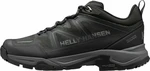Helly Hansen Cascade Low HT 42 Heren Wanderschuhe