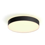 Inteligentna lampa sufitowa LED 33,5 W Enrave – Philips Hue