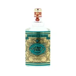 4711 Original EDC bez rozprašovače 300 ml UNISEX