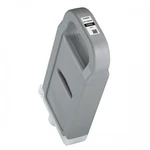 Canon PFI1700MBK, 0774C001 matná černá (matte black) originální inkoustová cartridge Canon PFI1700MBK, 0774C001 matná černá (matte black) originální inkoustová cartridge