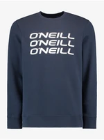 Triple Stack Mikina O'Neill