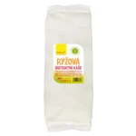 WOLFBERRY Rýžová kaša 500 g