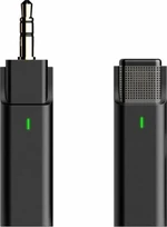 Viking Technology M301 Mikrofon do smartfona