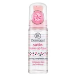 Dermacol Satin Make-up Base báze pod make-up 30 ml