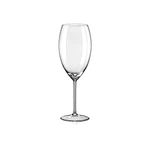 Zestaw 2 kieliszków do wina Crystalex Grandioso, 600 ml