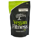 Vegan Fitness Slunečnicový Protein BIO - 1000g