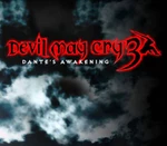Devil May Cry 3 Special Edition Steam CD Key