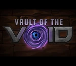 Vault of the Void Steam CD Key