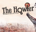 The Howler Steam Gift