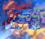 Sakura Forest Girls 3 Steam CD Key