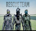 RescueTeam Steam CD Key