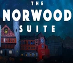 The Norwood Suite EU Steam CD Key