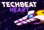 TechBeat Heart Steam CD Key