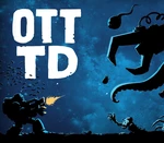 OTTTD Steam CD Key