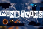 MIND TWINS - The Twisted Co-op Platformer Steam CD Key