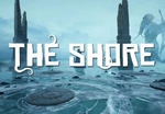 The Shore Steam Altergift