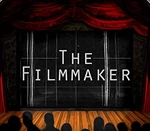 The Filmmaker - A Text Adventure Steam CD Key