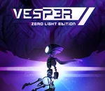 Vesper: Zero Light Edition Steam CD Key