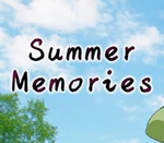 Summer Memories EU Steam Altergift