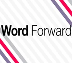 Word Forward EU Nintend Switch CD Key