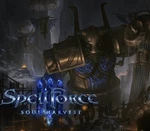 SpellForce 3: Soul Harvest Steam Altergift