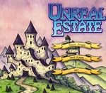 Unreal Estate Steam CD Key