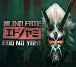 Blind Fate: Edo no Yami Steam CD Key