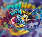 Levelhead EU Steam CD Key