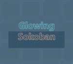 Glowing Sokoban Steam CD Key