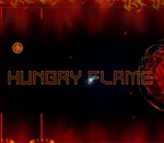 Hungry Flame Steam CD Key