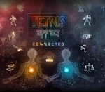 Tetris Effect: Connected Steam Altergift