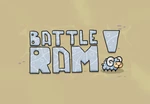 Battle Ram Steam CD Key