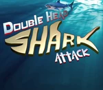 Double Head Shark Attack Steam CD Key