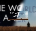 The World After PC Steam CD Key