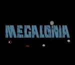 MEGALONIA Steam CD Key