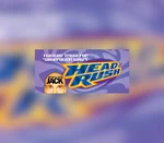 YOU DON'T KNOW JACK HEADRUSH Steam CD Key