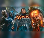 Magic: The Gathering - Duels of the Planeswalkers 2012 Steam Gift